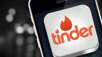 Специалисты предупреждают: Tinder снижает самооценку пользователя